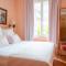 Hôtel Le Croiseur Ginette - Entièrement rénové