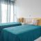 T3 Comfortable & Well Localized - Mindelo