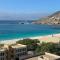 T3 Comfortable & Well Localized - Mindelo