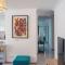 T3 Comfortable & Well Localized - Mindelo