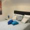 T3 Comfortable & Well Localized - Mindelo