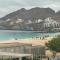 T3 Comfortable & Well Localized - Mindelo