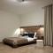 Lux GUEST HOUSe МUKACHEVO - 穆卡切沃