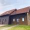 Doppelhaushaelfte in Hasselfelde - Hasselfelde
