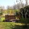 Apartment in Lohme near Chalk Cliffs