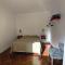 Ciudad de Buenos Aires - próximo a la Recoleta Teatro Colón Obelisco - Apartamento ideal para parejas y familias C