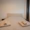 NOVA Apartmani - Kraljevo