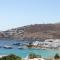 Foto: Seethrough Mykonos