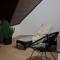 Lux GUEST HOUSe МUKACHEVO - 穆卡切沃
