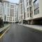 Modern luxury apartment Yunusabad Residence - طشقند