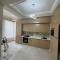 Modern luxury apartment Yunusabad Residence - طشقند