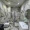 Modern luxury apartment Yunusabad Residence - طشقند