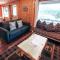 Lazy R Cottages- 8 cabin - 埃斯蒂斯帕克