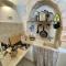 Masseria Ferri