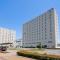 J Hotel Rinku - Tokoname