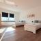 Komfort Apartment Neumünster Ideal für Firmen & Langzeitaufenthalte