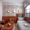 City Life Port Hotel