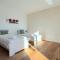 Komfort Apartment Neumünster Ideal für Firmen & Langzeitaufenthalte