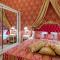 Luxury Suites in Venice-Friendly Venice Suites