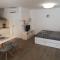 Studio Apartment Minerva Liznjan - Ližnjan