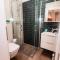 Studio Apartment Minerva Liznjan - Ližnjan