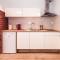Studio Apartment Minerva Liznjan - Ližnjan