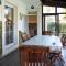 Villa Moon
