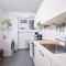 Doppelzimmer bei Natur & Events - Basel
