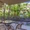 Awesome Paki Maui Beach condos in Lahaina - Lahaina