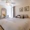 Awesome Paki Maui Beach condos in Lahaina - Lahaina