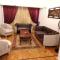 Peaceful 2BR 9 Min to Metro Prime Location - Il Cairo