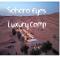 Sahara Eyes Luxury Camp