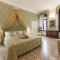 Friendly Venice Suites - Luxury Venice Suites