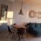 Apartament Siedlce Loft blisko centrum