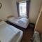 Ocean Breeze Hideaway 2 Bed Pet Friendly Static Caravan In Clarach Bay - Aberystwyth