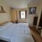 Ocean Breeze Hideaway 2 Bed Pet Friendly Static Caravan In Clarach Bay - Aberystwyth