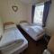 Ocean Breeze Hideaway 2 Bed Pet Friendly Static Caravan In Clarach Bay - Aberystwyth