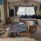 Ocean Breeze Hideaway 2 Bed Pet Friendly Static Caravan In Clarach Bay - Aberystwyth