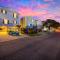 Sea Breeze Getaway-2nd Row in Surfside - Myrtle Beach