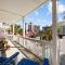 Sea Breeze Getaway-2nd Row in Surfside - Myrtle Beach