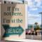 Sea Breeze Getaway-2nd Row in Surfside - Myrtle Beach