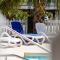 Sea Breeze Getaway-2nd Row in Surfside - Myrtle Beach