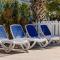 Sea Breeze Getaway-2nd Row in Surfside - Myrtle Beach