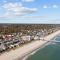 Sea Breeze Getaway-2nd Row in Surfside - Myrtle Beach