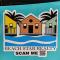 Sea Breeze Getaway-2nd Row in Surfside - Myrtle Beach
