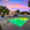 Sea Breeze Getaway-2nd Row in Surfside - Myrtle Beach