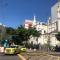 Amazing in Ipanema by Verlaine Adami