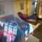 Maui Homestay Vue Océan Exceptionnelle & Baleines en Saison - Tohautu