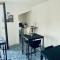 Corleone Home casa vacanze