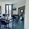 Corleone Home casa vacanze